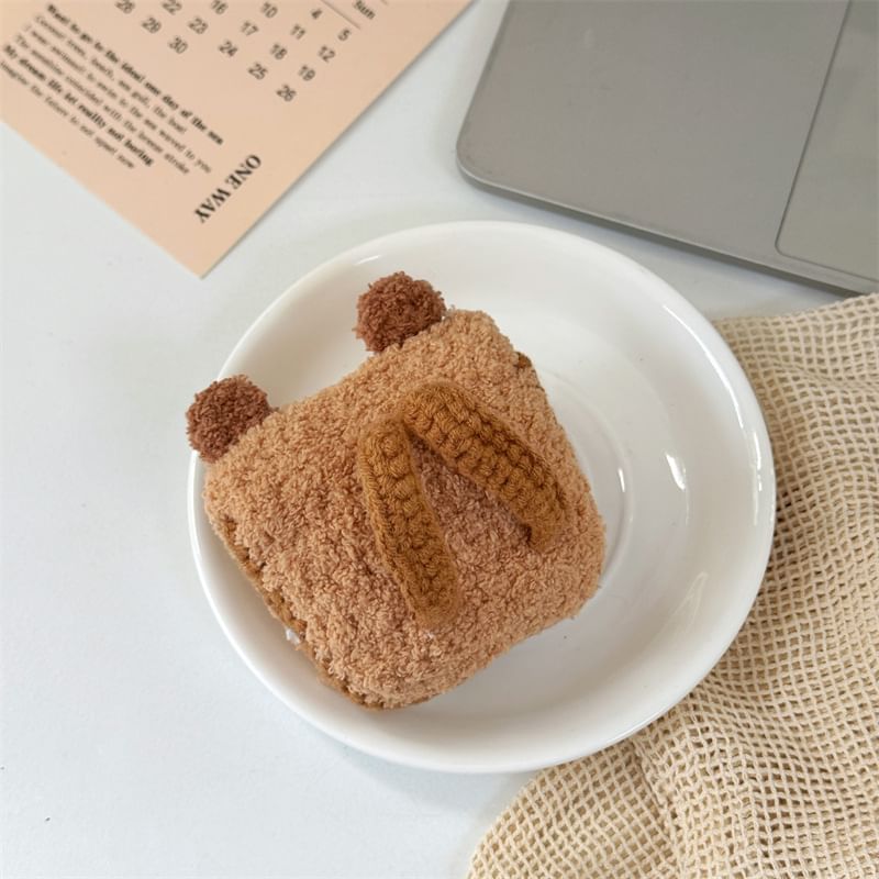 Otter AirPods / Pro Earphone Case Skin