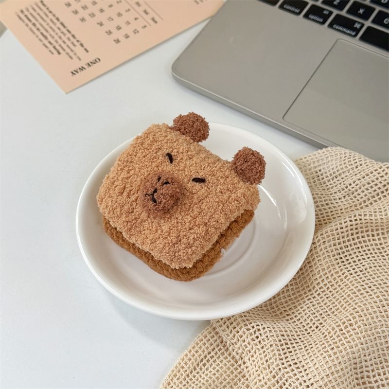 Otter AirPods / Pro Earphone Case Skin