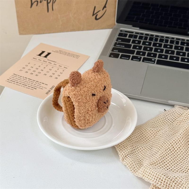 Otter AirPods / Pro Earphone Case Skin