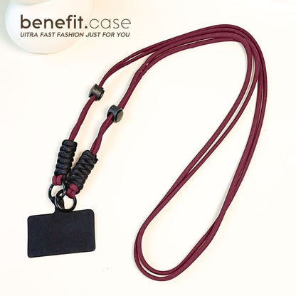 Lanyard Cord Phone