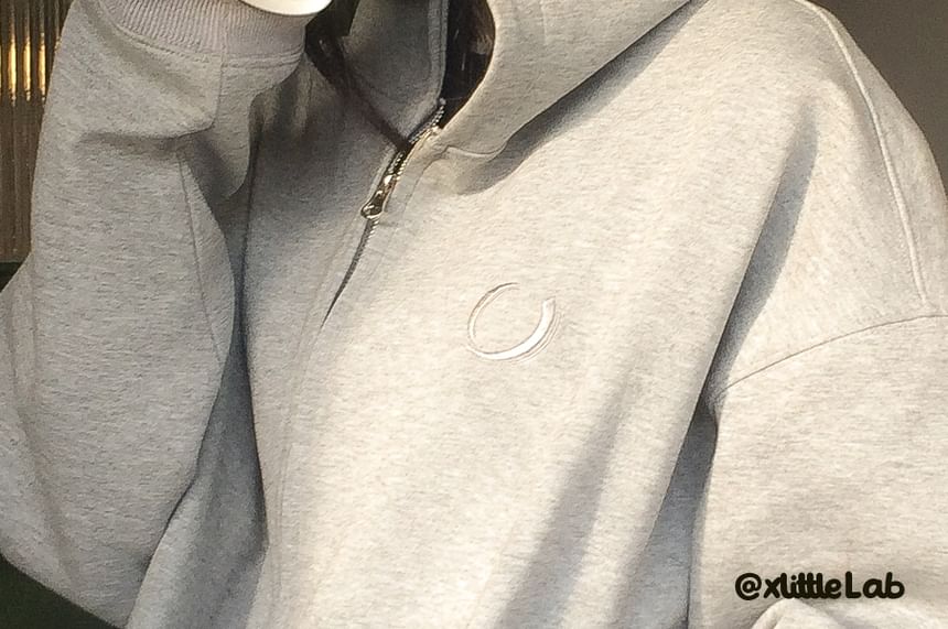 Heart AirPods Max Earphone Skin