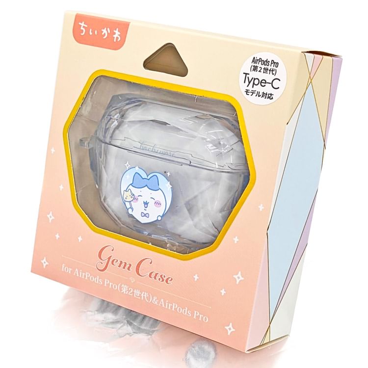 AirPods Pro (2nd generation) / AirPods Pro Gem Case