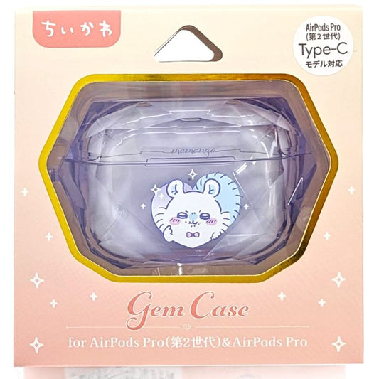 AirPods Pro (2nd generation) / AirPods Pro Gem Case (Momonga)