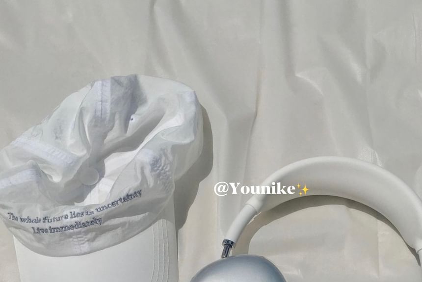 Star AirPods Max Earphone Case Skin