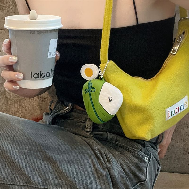 Rice Dumpling AirPods / Pro Earphone Case Skin