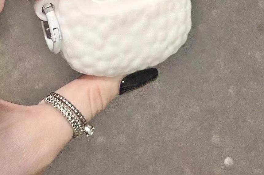 Sushi AirPods / Pro Earphone Case Skin