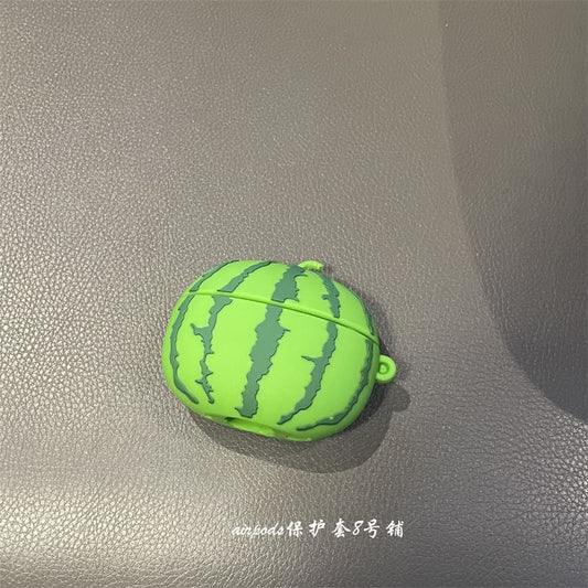 Watermelon AirPods / Pro Earphone Case Skin