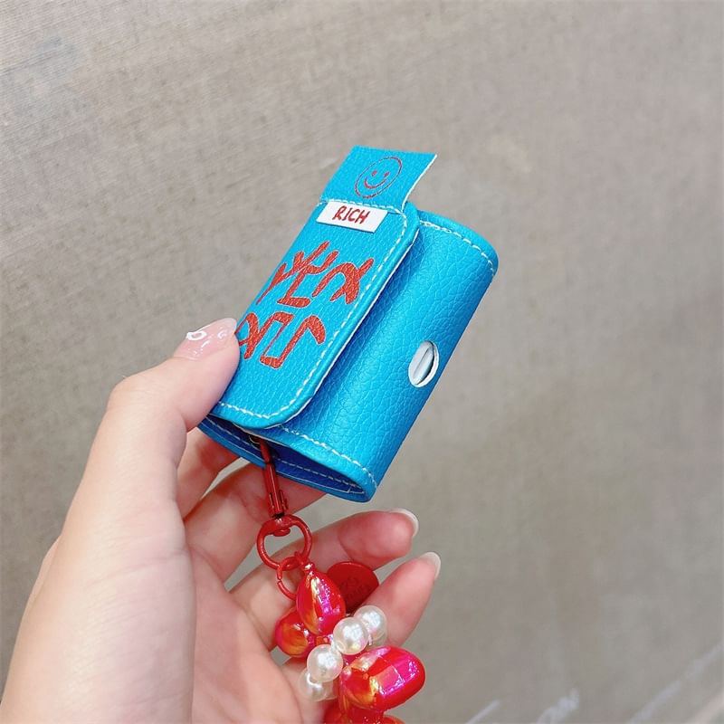 Chinese Characters Phone Case