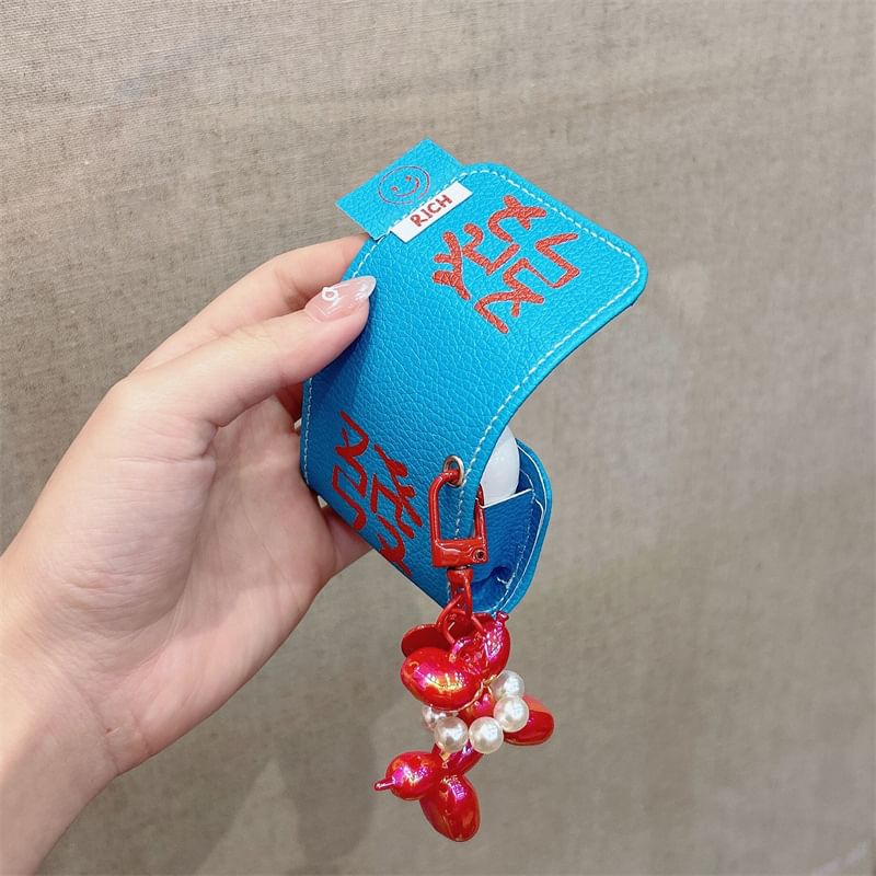 Chinese Characters Phone Case