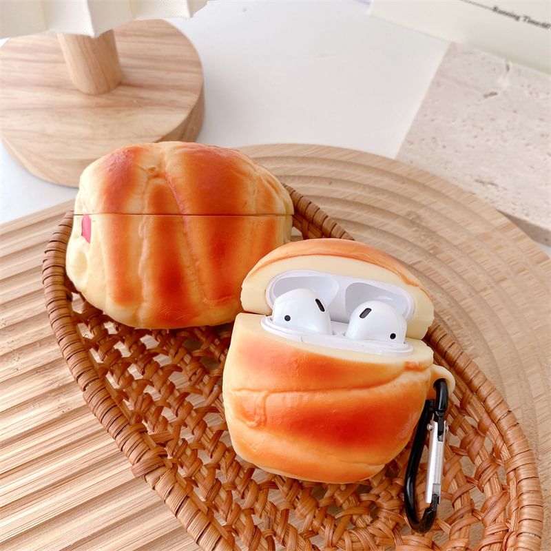 Bakery AirPods / Pro Earphone Case Skin