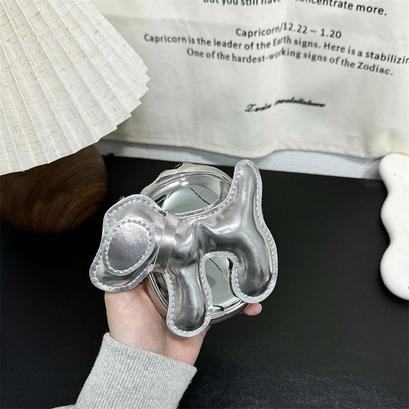 Dog AirPods Max  Earphone Case Skin