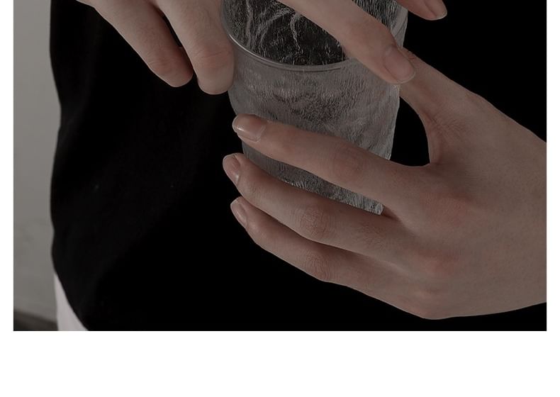 Geometry Ring