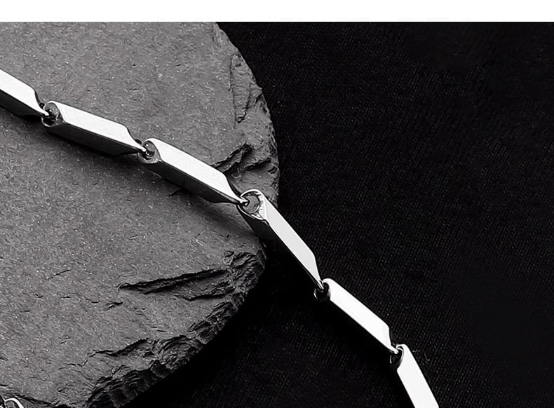Chain Necklace