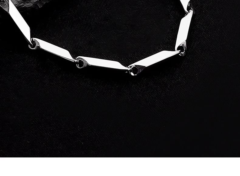 Chain Necklace