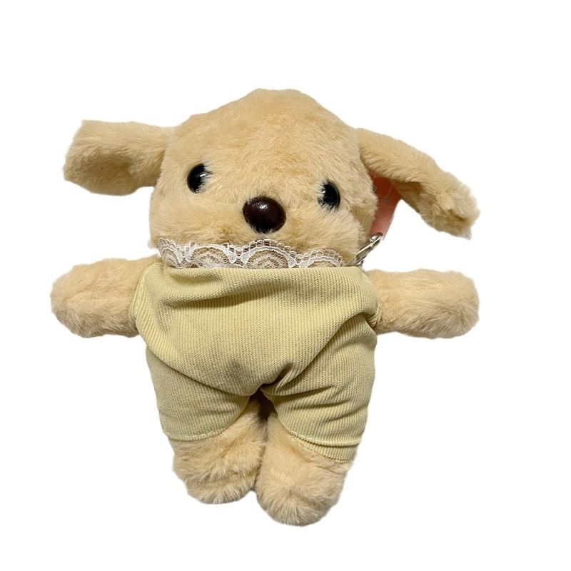 Chenille AirPods / Pro Earphone Case Skin (Various Designs)