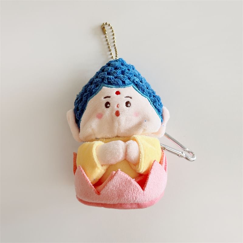 Chenille AirPods / Pro Earphone Case Skin (Various Designs)