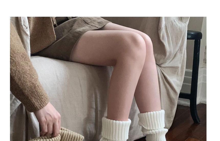 Platform Mules
