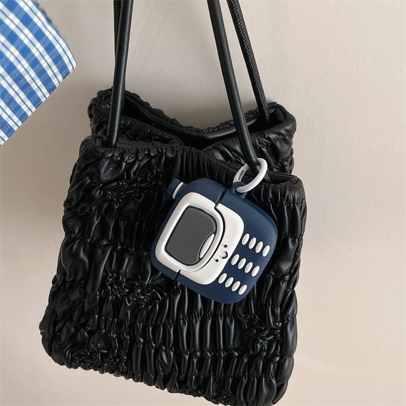 Mobile AirPods / Pro Earphone Case Skin