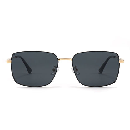 Square Sunglasses Frame