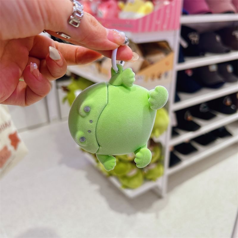 Frog AirPods / Pro Earphone Case Skin