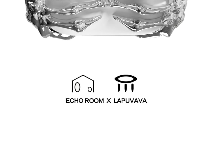 Skeleton Hands AirPods / Pro Earphone Case Skin