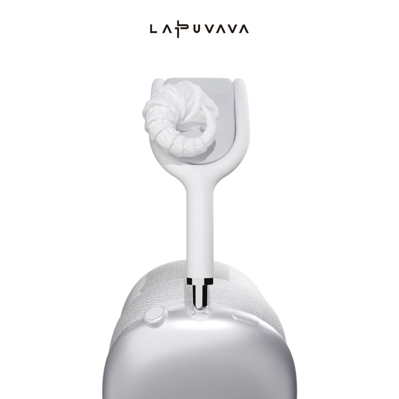 Horn AirPods Max Earphone Case Skin