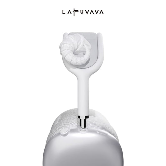 Horn AirPods Max Earphone Case Skin