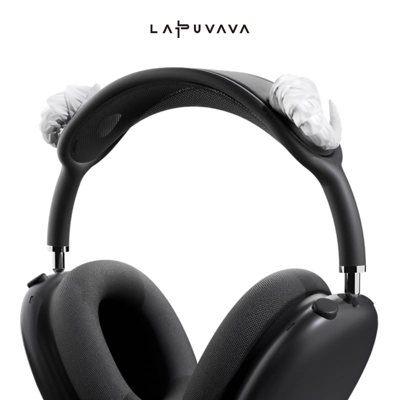 Horn AirPods Max Earphone Case Skin