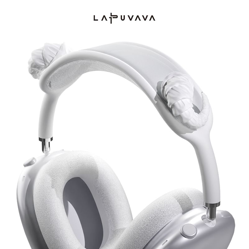 Horn AirPods Max Earphone Case Skin