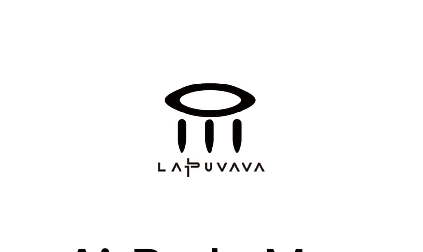 Horn AirPods Max Earphone Case Skin