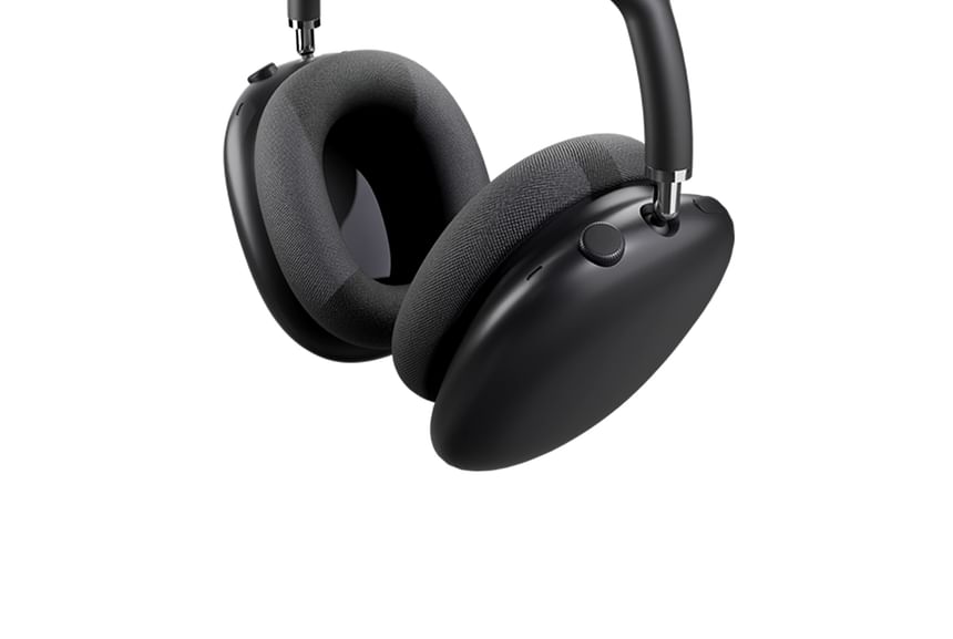 Snake AirPods Max Earphone Case Skin