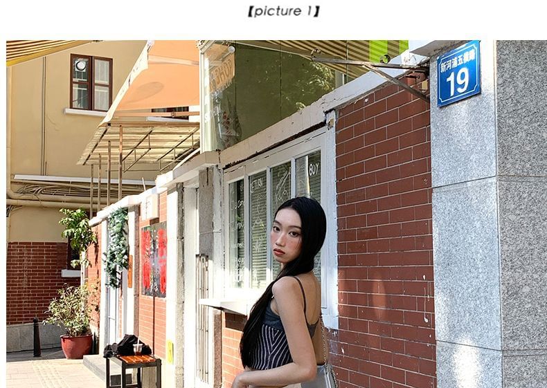 Drawstring Waist Panel Lace Wide Leg Cargo Pants (Various Designs)