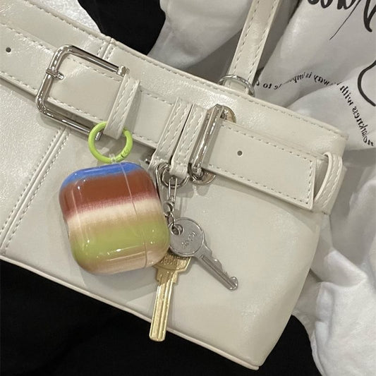 Gradient AirPods Case