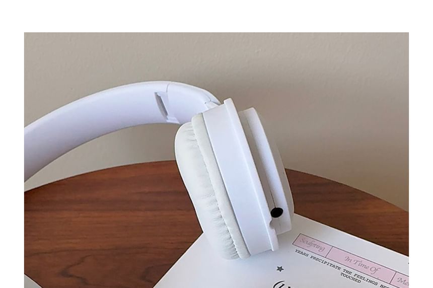 Floral Airpods / Pro Earphone Case / Flower Charm / Set