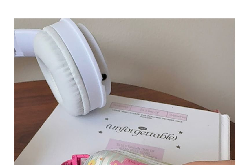 Floral Airpods / Pro Earphone Case / Flower Charm / Set