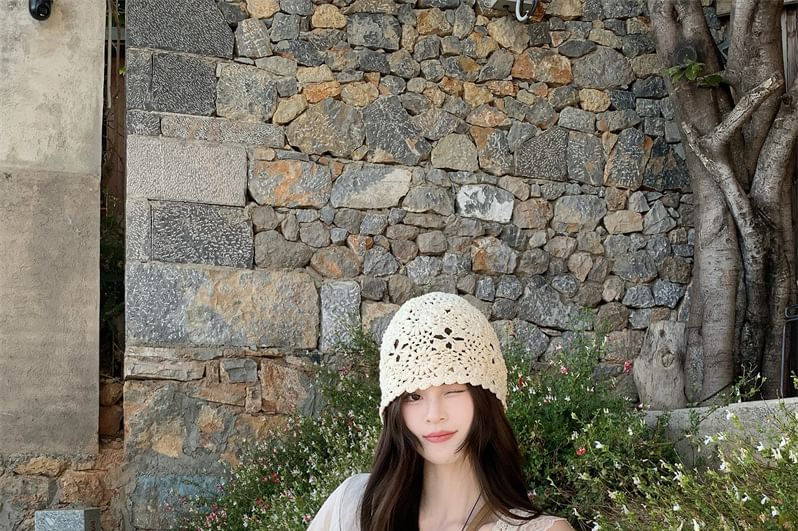 High Waist Lace Maxi A Line Skirt Tank Top Jacket