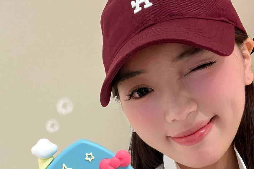 Case Skin Pro / House Earphone AirPods Apple