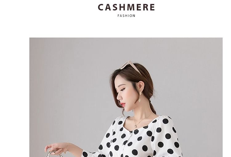 Asymmetrical High Waist Plain Mini Skirt