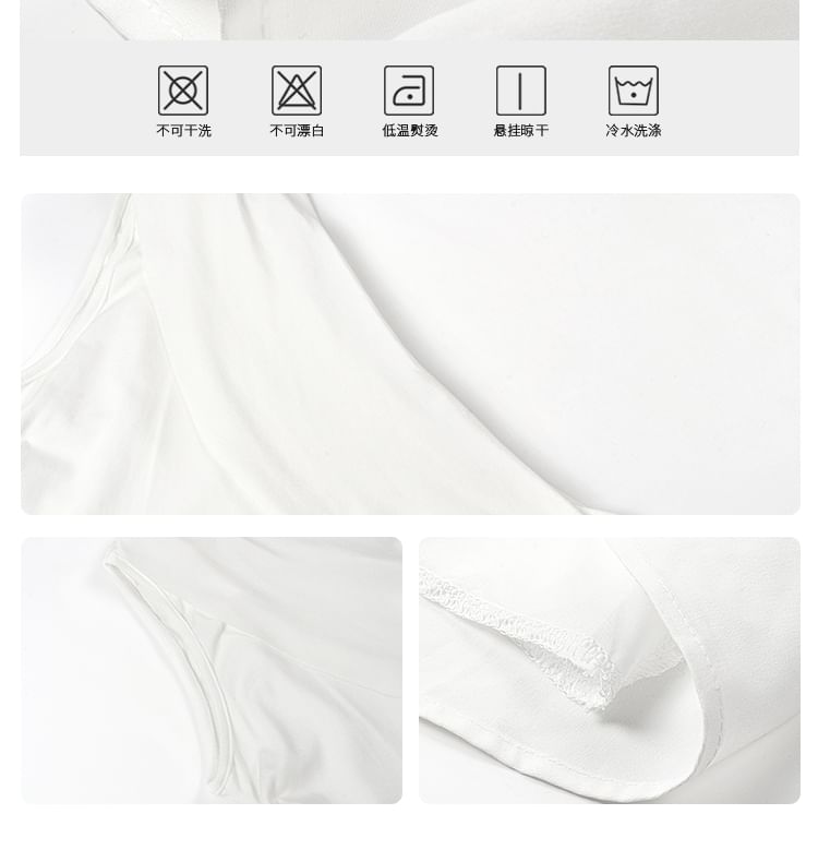 Black One Shoulder Gathered Maxi A-Line Dress - Altfashion Shop