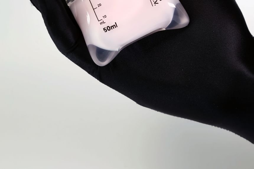 IV Bag AirPods / Pro Earphone Case Skin