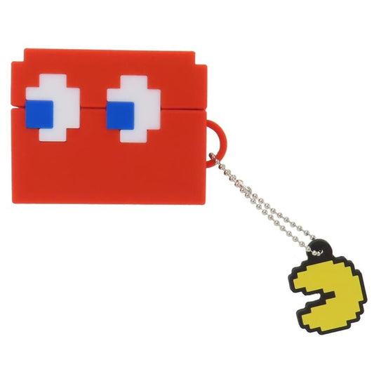 Pac-Man Earphone Case Skin for AirPods Pro 2