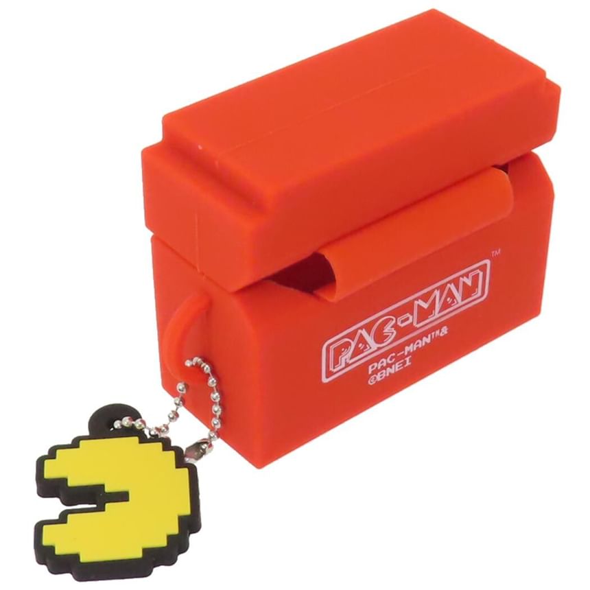 Pac-Man Earphone Case Skin for AirPods Pro 2