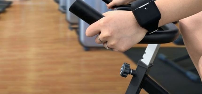 Plain Silicone AirPods Earphone Case Skin Wristband