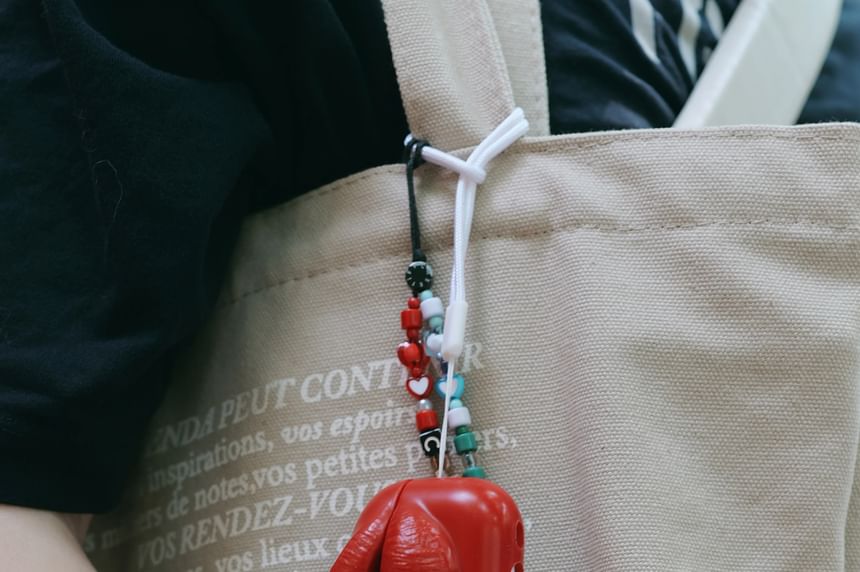 Lip Apple AirPods / Pro Earphone Case Skin