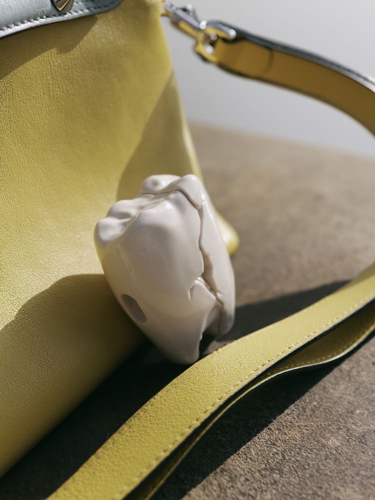 Tooth Apple AirPods / Pro Earphone Case Skin