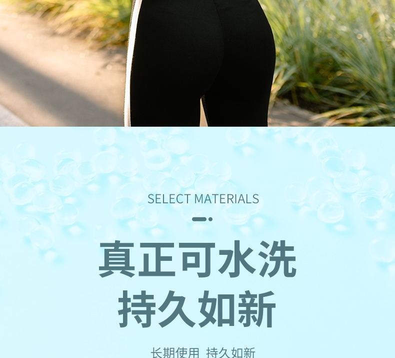 Plain Silicone Apple AirPods Pro Earphone Case Skin with Carabiner Clip