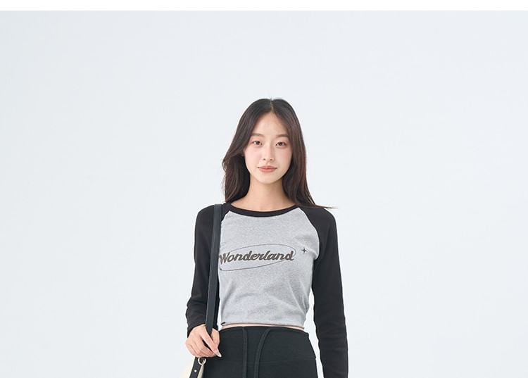 Maternity Drawstring Waist Midi A-Line Skirt