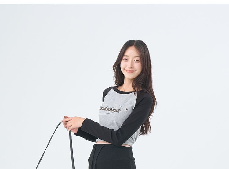Maternity Drawstring Waist Midi A-Line Skirt