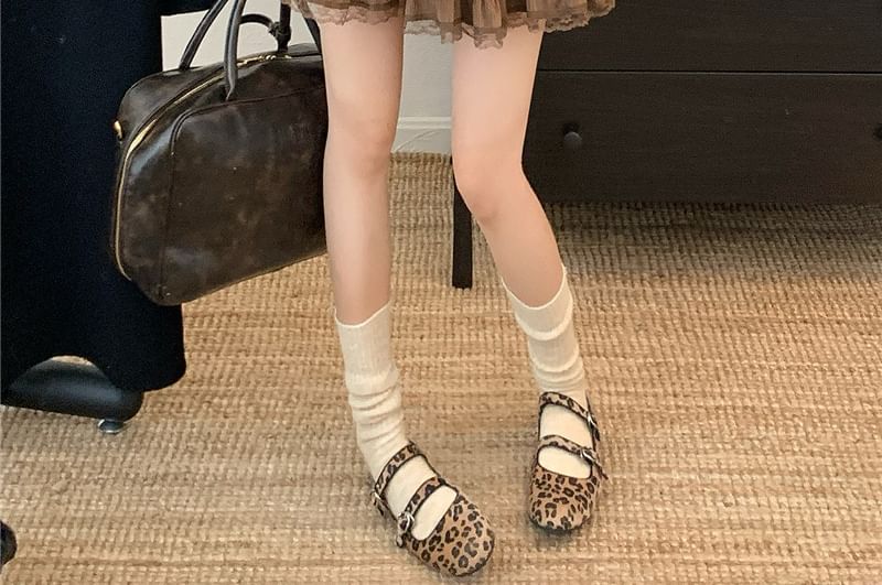 Drawstring Waist Plain Tiered Ruffle Trim Mini A-Line Skirt