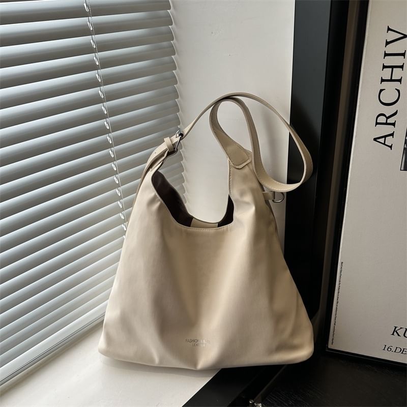 Leopard Print Tote Bag / Bag Charm / Set